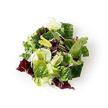 Bistro sallad