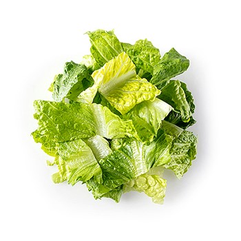 Romansallad krogsnitt