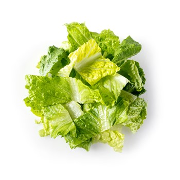 Romansallad