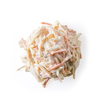 Coleslaw