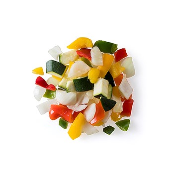 Ratatouille