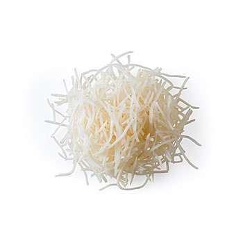 Rättika julienne