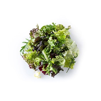 EKO Salladsblandning