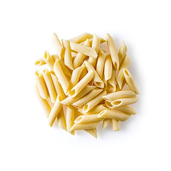 Pasta Penne Kokt