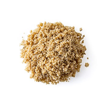 Quinoa Vit Kokt