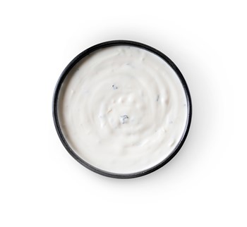 Green Onion Dressing