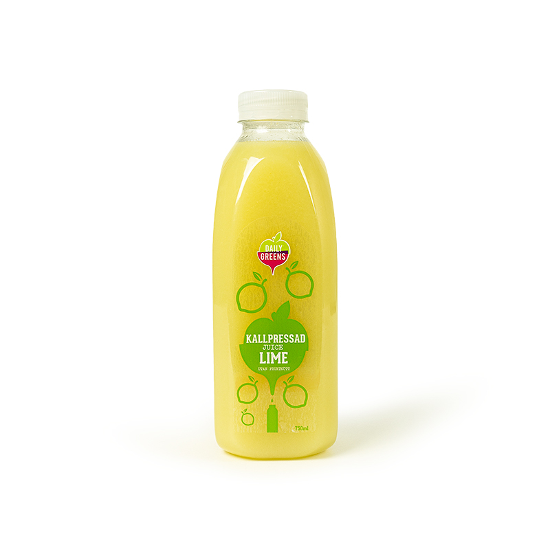 Limejuice