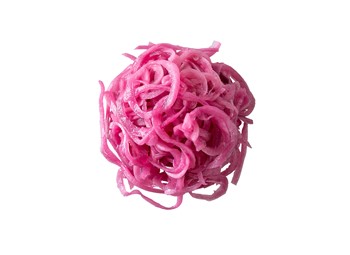 Lök Röd Picklad 2,5kg