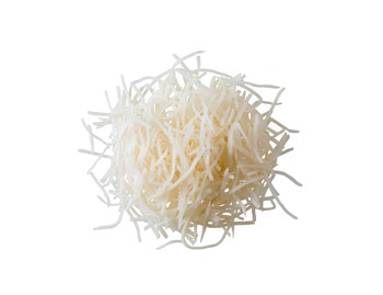 Rättika Julienne