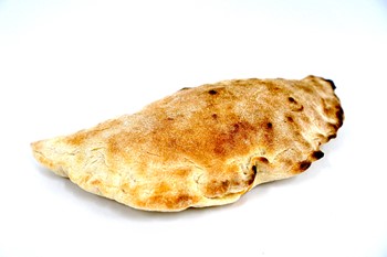 Calzone Pesto