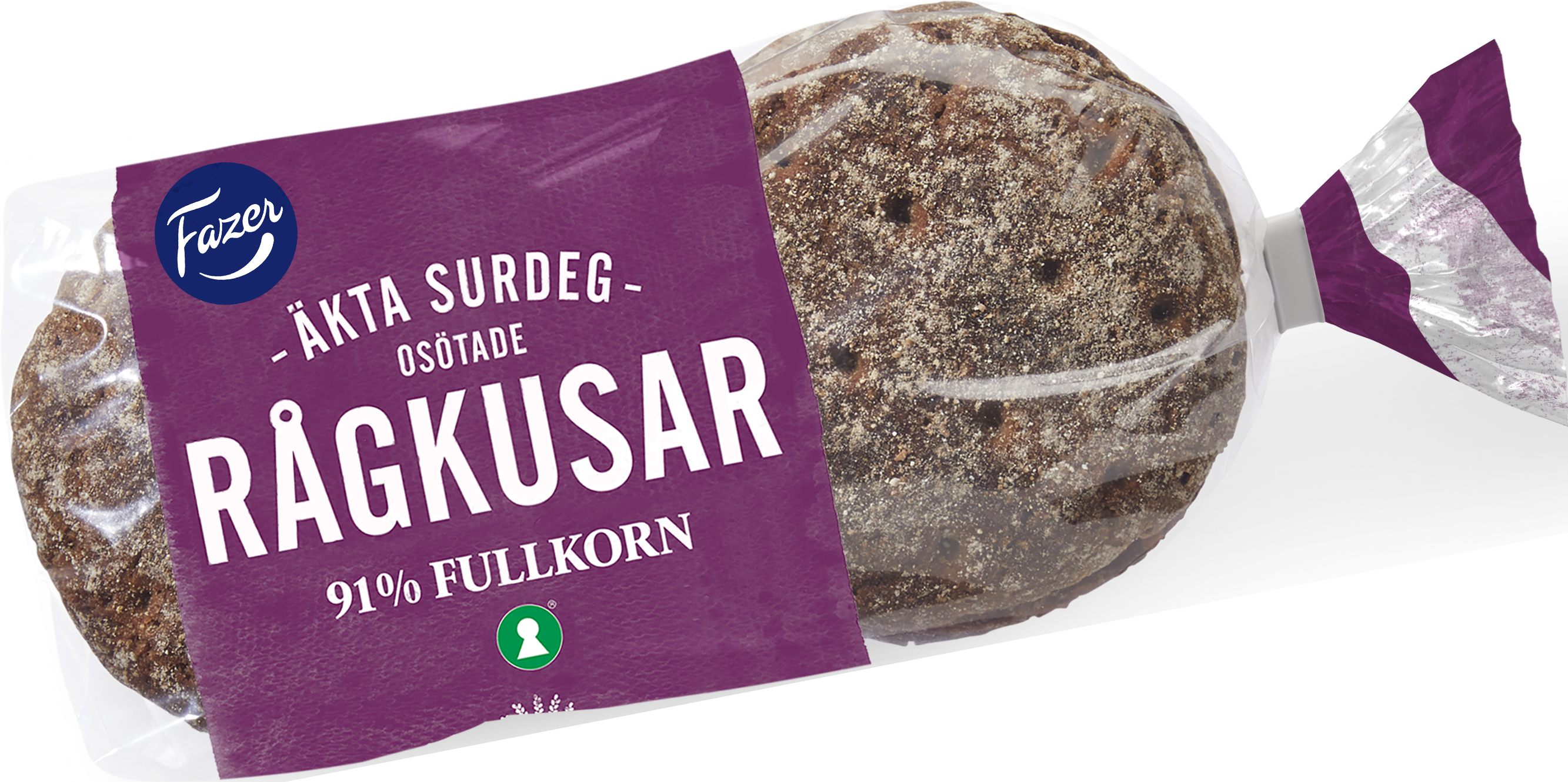 Gesund Leben!: Rågkusar | Lebensmittelgruppen nach ihren Funktionen ...