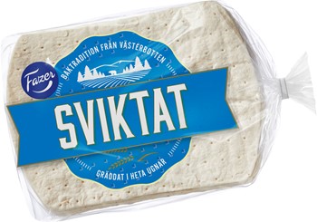 Sviktat 7-P Fryst