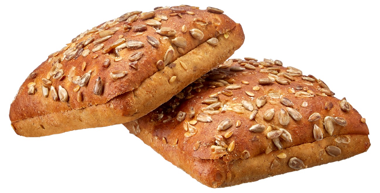 Bröd - Fazer - Dabas
