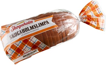 Skogalimpa
