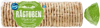 Rågtuben
