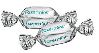 Fazermint