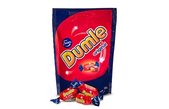 Dumle Original