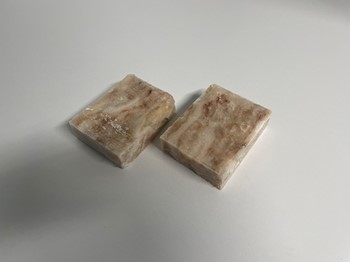 Kolja portion Feldts BLUE MSC