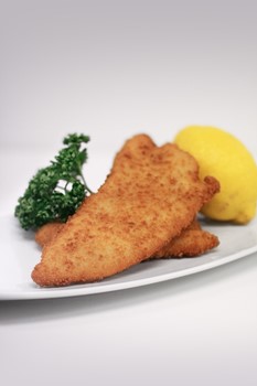 Seglartorsk filé MSC