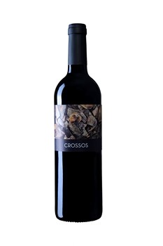 Crossos Priorat