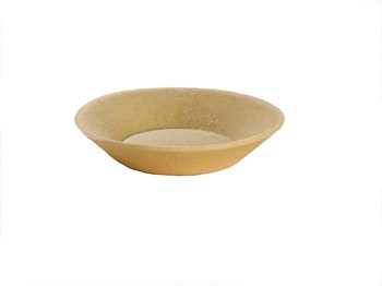 Pajskal Cannele Neutral