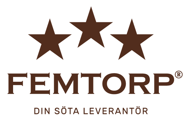 Femtorp AB Femtorp AB