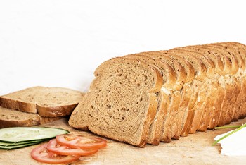 innehåller råg gluten innehåller råg gluten