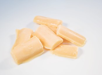 Omelett- och timbalbas