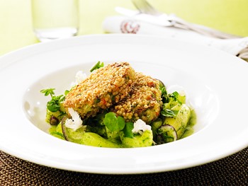 findus vegetariska biffar findus vegetariska biffar