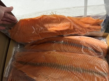 Laxfilé 1,0-2,0 E-trim