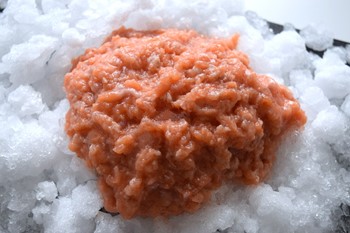 Regnbågsfärs Premium