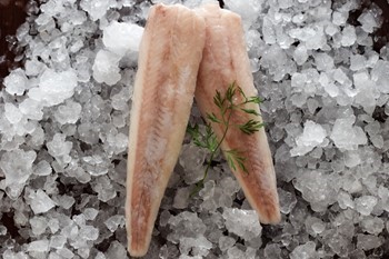 Alaska kummelfilé 100-200 g