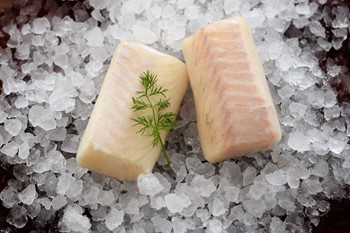 Koljaloins utan skinn 80-100 gr MSC