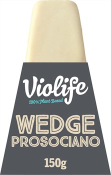 Prosociano Wedge