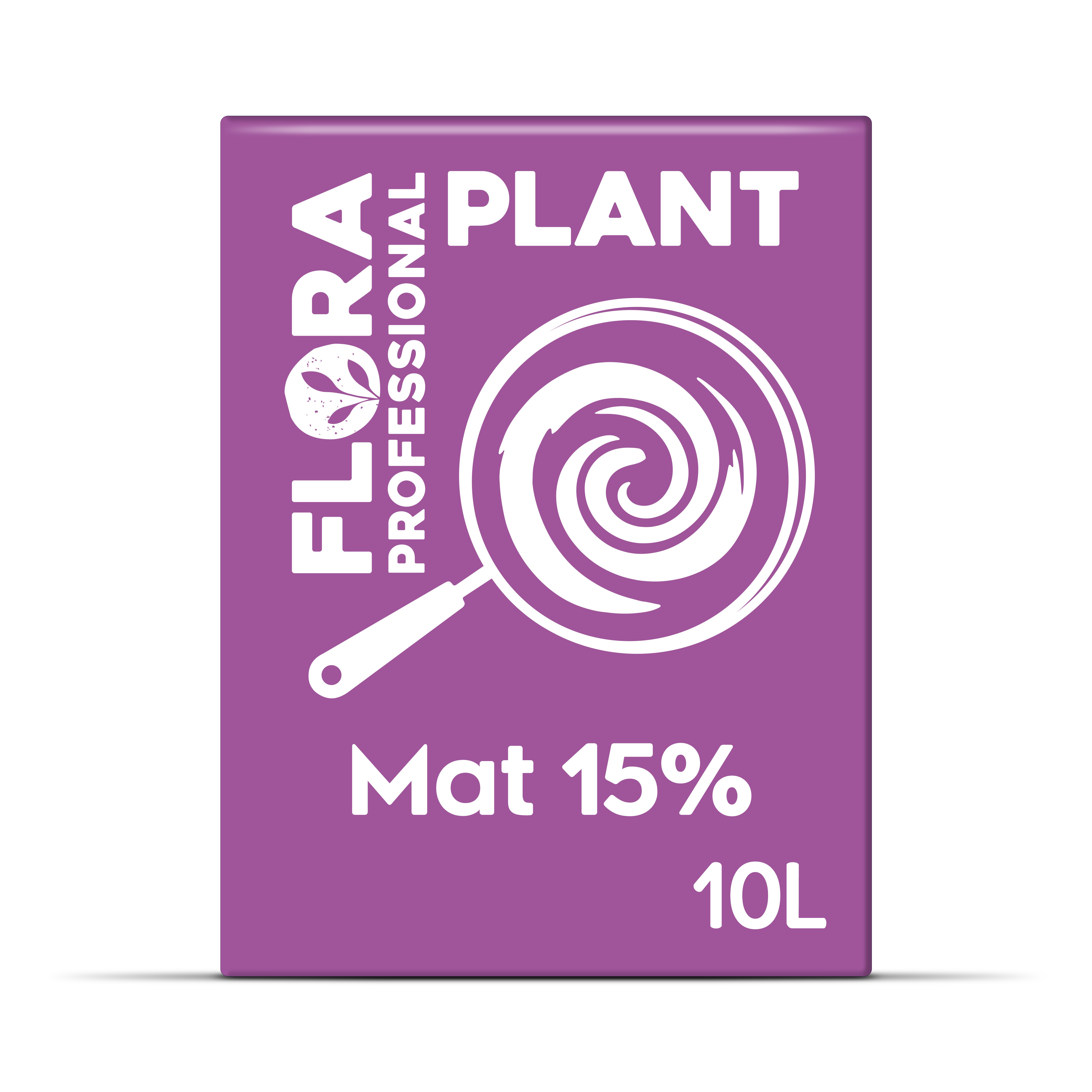 Plant Mat 15%