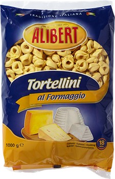 Tortellini Ost
