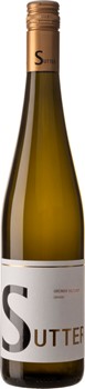 Gruner Veltliner Daham