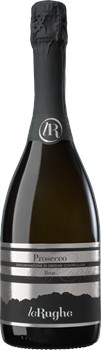 Prosecco DOC Brut