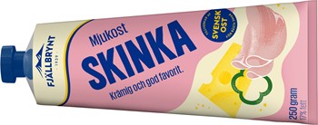 Skinkost