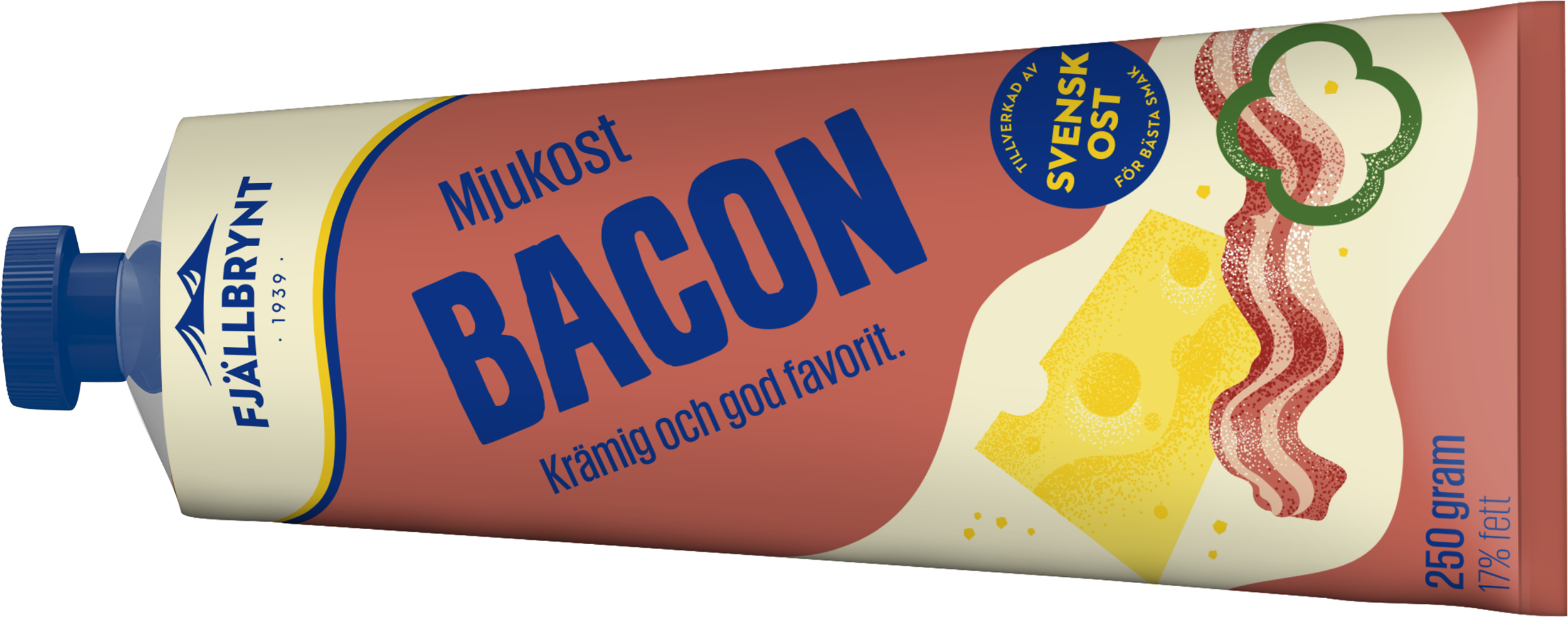 Baconost