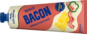 Baconost