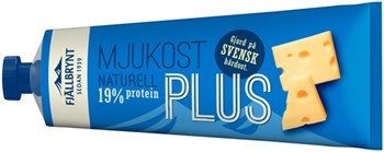 Mjukost Naturell Plus