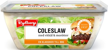 Coleslaw