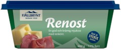 Renost 17%