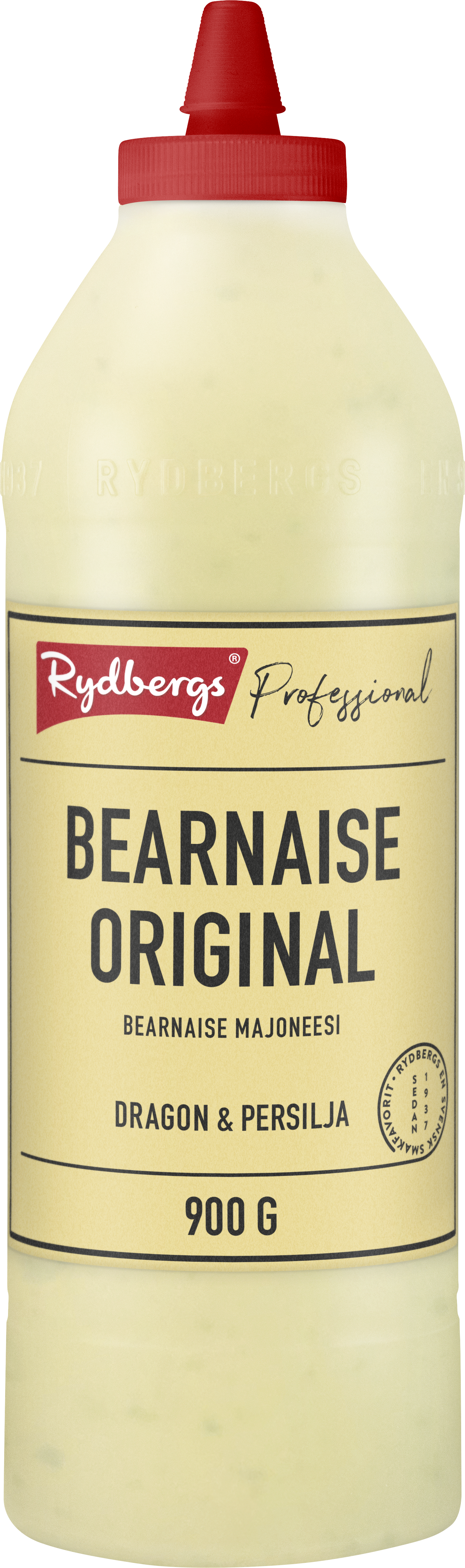 Bearnaise original