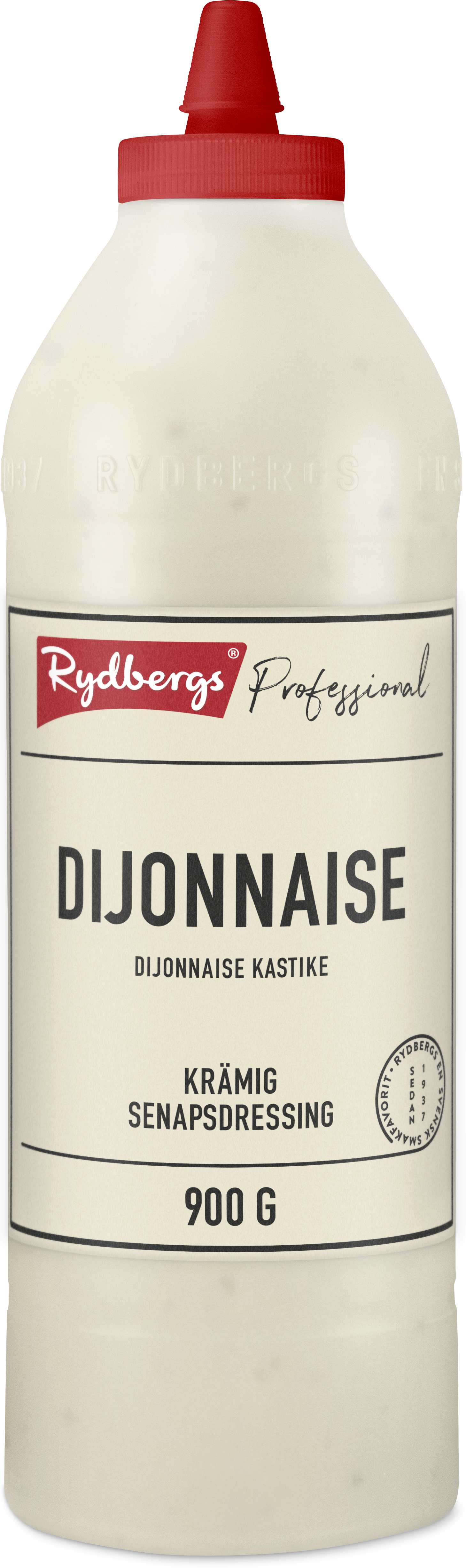 Dijonnaise