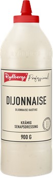 Dijonnaise