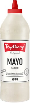 Mayo 82%