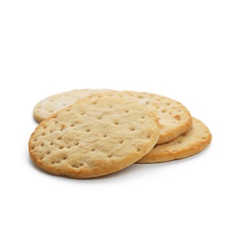 Glutenfri Thékaka