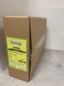 Måltidsdricka Päron 1+5 9L Slim